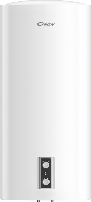 Водонагреватель накопительный Candy CF100V-P1 Водонагреватель накопительный Candy CF100V-P1