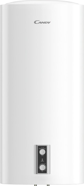 Водонагреватель накопительный Candy CF100V-P1