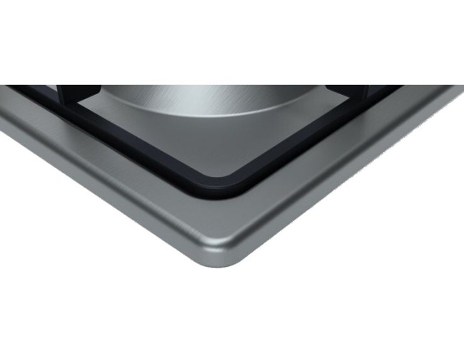 Встраиваемая комбинированная варочная панель Bosch PBY6C5B62O