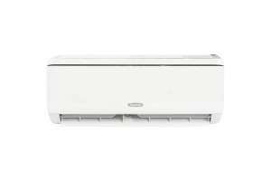 Сплит-система Бирюса B-18DPR/B-18DPQ