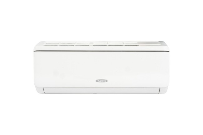 Сплит-система Бирюса B-18DPR/B-18DPQ