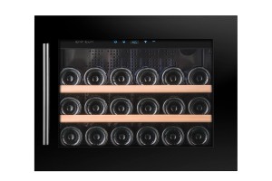 Холодильник винный Temptech OZ45SB Холодильник винный Temptech OZ45SB