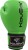 Перчатки боксерские KouGar KO500-14 зеленый
