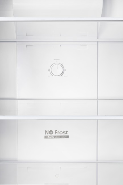 Холодильник Hyundai CT5046FDX