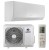 Сплит-система Gree GWH24AGDXE-K6DNA4C