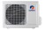 Сплит-система Gree GWH24AGDXE-K6DNA4C