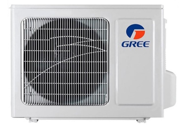 Сплит-система Gree GWH24AGDXE-K6DNA4C