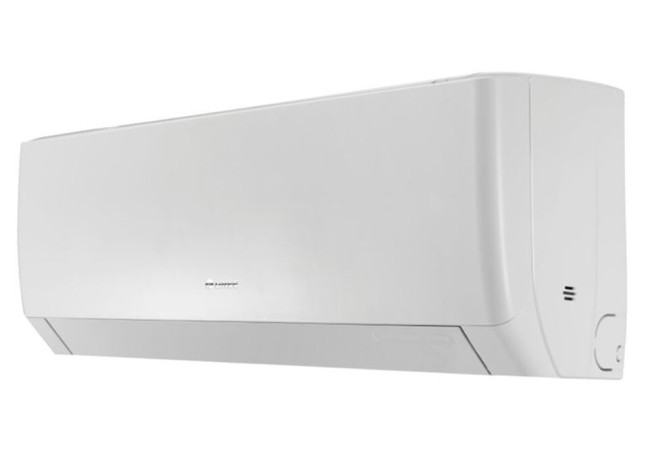 Сплит-система Gree GWH24AGDXE-K6DNA4C