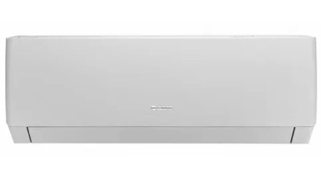 Сплит-система Gree GWH24AGDXE-K6DNA4C
