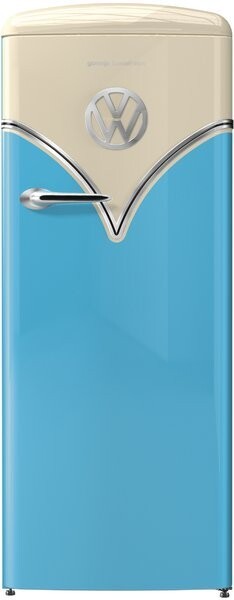 Холодильник Gorenje OBRB 153 BL