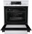 Электрическая плита Gorenje EC6341WD