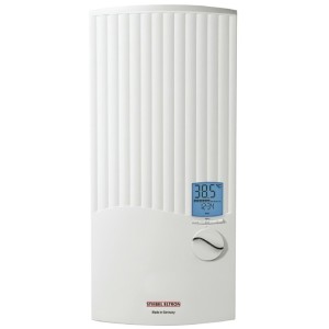 Водонагреватель проточный Stiebel Eltron PER 18/21/24