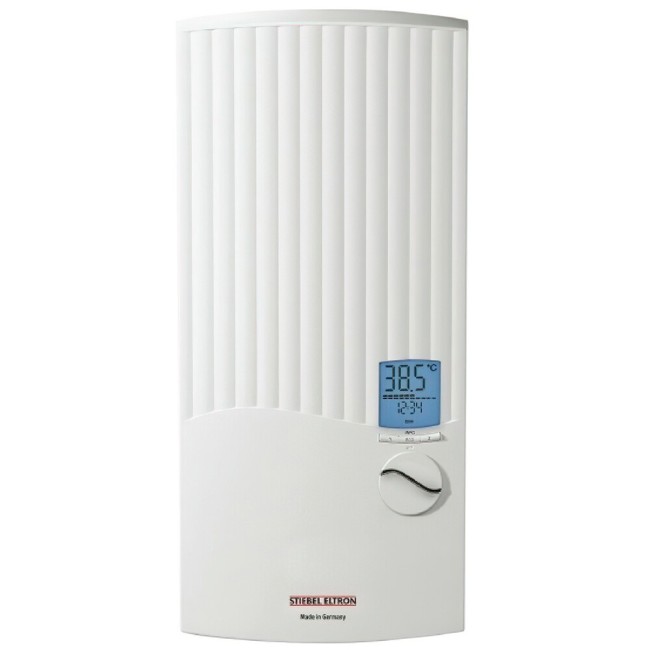 Водонагреватель проточный Stiebel Eltron PER 18/21/24