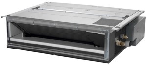 Сплит-система Daikin FDXM25F9/RXM25N9/-30 Сплит-система Daikin FDXM25F9/RXM25N9/-30