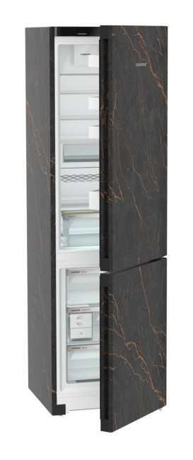Холодильник Liebherr CNbbd 5723