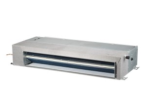 Внутренний блок Kentatsu KTKZA60HFAN1