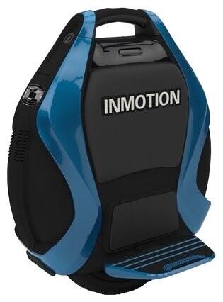 Моноколесо InMotion V3 Pro