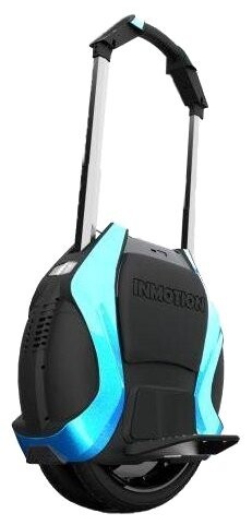 Моноколесо InMotion V3 Pro