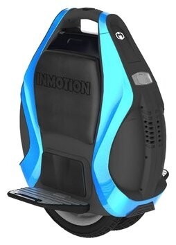 Моноколесо InMotion V3 Pro