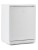 Холодильник Indesit TT 85
