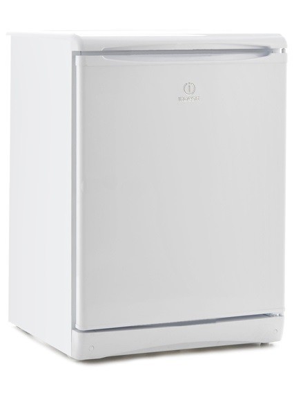 Холодильник Indesit TT 85