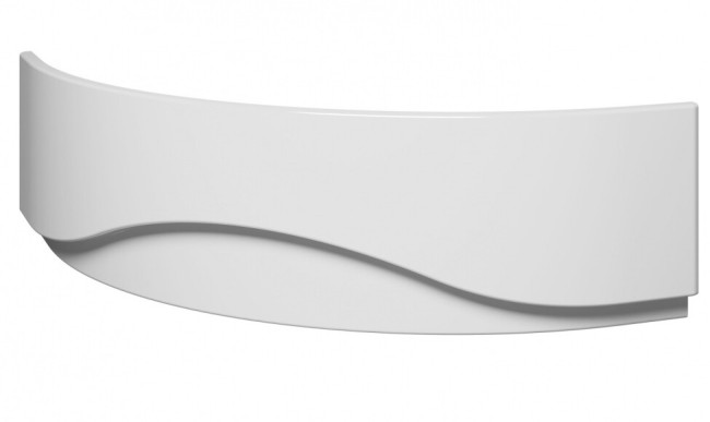 Панель фронтальная Riho Neo 150 (P01100500000000) Панель фронтальная Riho Neo 150 (P01100500000000)