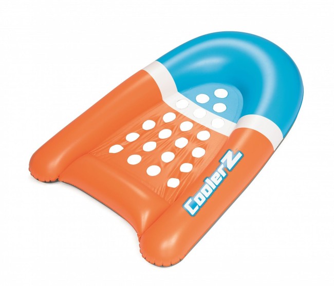 Надувной шезлонг Bestway 43169 BW