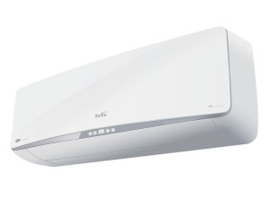 Внутренний блок Ballu BSEI-FM/in-18HN1/EU