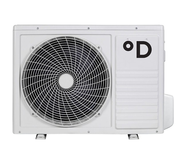 Сплит-система Daichi DA60AVQS1-W/DF60AVS1