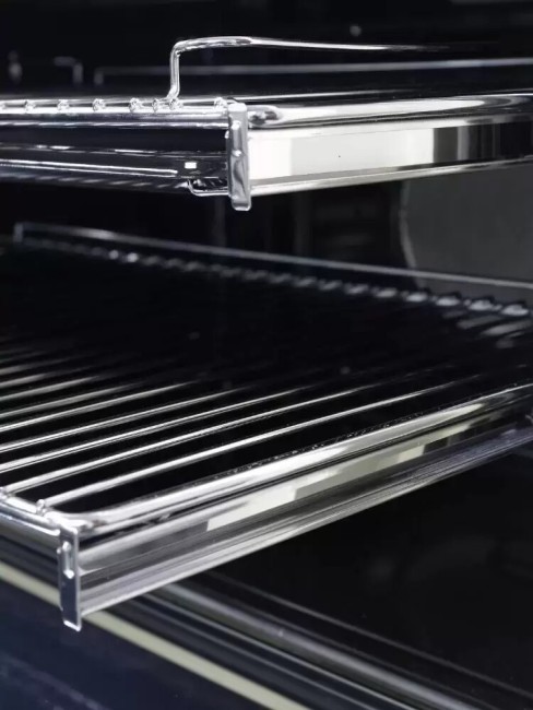 Газовая плита Lofra RNM 126 SMFET+MFT/2AEO Газовая плита Lofra RNM 126 SMFET+MFT/2AEO