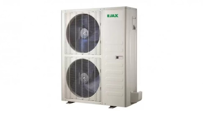 Кассетная сплит-система Jax ACQ–60HE6/ACX-60HE6
