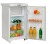 Холодильник Саратов 452 (КШ-120) белый