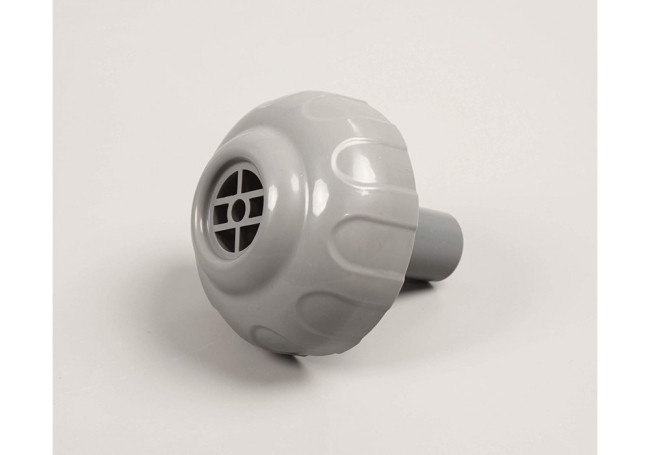 Фильтр-насос Bestway 58515 BW