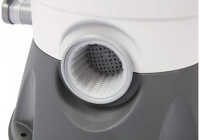 Фильтр-насос Bestway 58515 BW