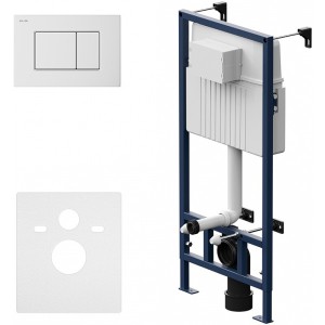 Готовое решение AM.PM I012707.0201