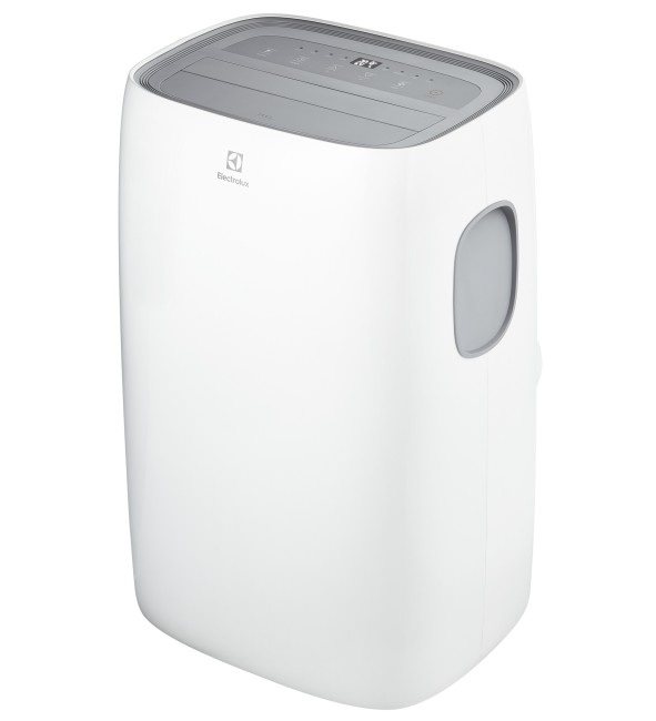 Мобильный кондиционер Electrolux EACM-15CL/N3 Мобильный кондиционер Electrolux EACM-15CL/N3