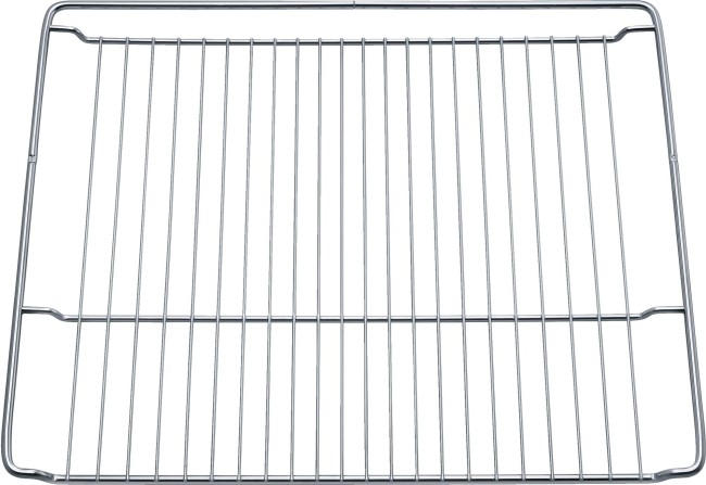 Встраиваемый электрический духовой шкаф Siemens HB23AB520R