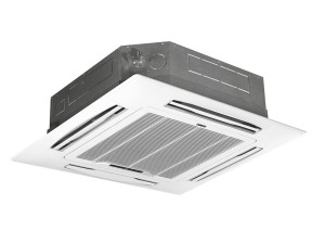 Внутренний блок Zanussi ZACC/I-12 H FMI/N1/IN