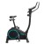 Велотренажер Starfit BK-106 Galaxy New Велотренажер Starfit BK-106 Galaxy New