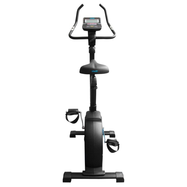 Велотренажер Starfit BK-106 Galaxy New Велотренажер Starfit BK-106 Galaxy New