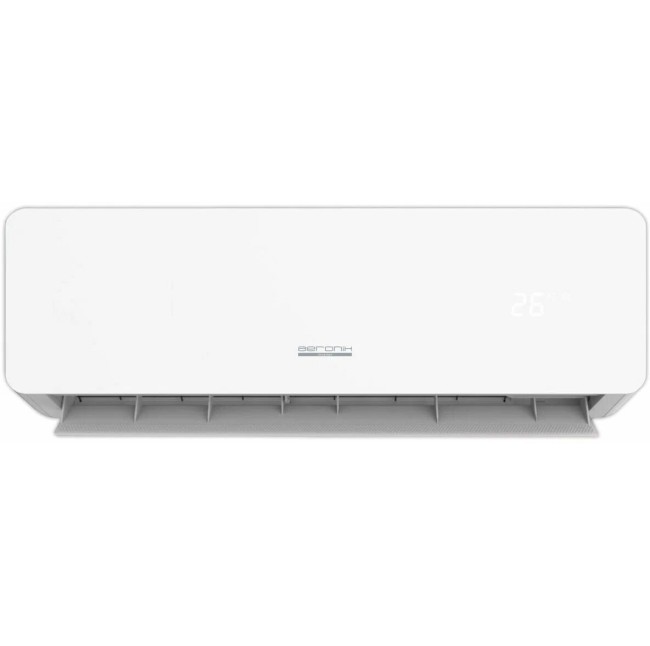 Сплит-система Aeronik ASI-09 IU2/ASO-09 IU2