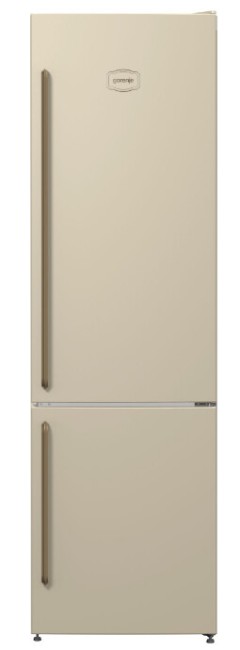 Холодильник Gorenje NRK 621 CLI