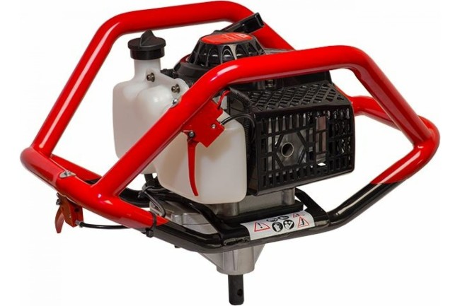 Бензобур ADA Ground Drill-8 без шнека А00374 Бензобур ADA Ground Drill-8 без шнека А00374