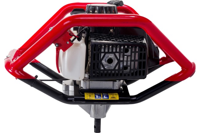 Бензобур ADA Ground Drill-8 без шнека А00374 Бензобур ADA Ground Drill-8 без шнека А00374