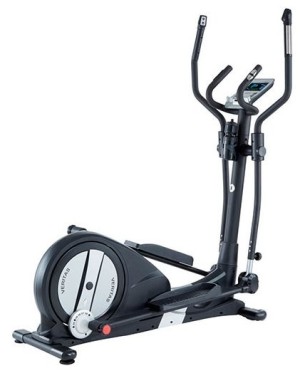 Эллиптический тренажер Proxima Veritas FE-1762AZBHQ Эллиптический тренажер Proxima Veritas FE-1762AZBHQ