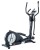 Эллиптический тренажер Proxima Veritas FE-1762AZBHQ