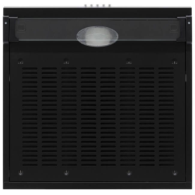 Вытяжка Krona Osten 500 black PB Вытяжка Krona Osten 500 black PB