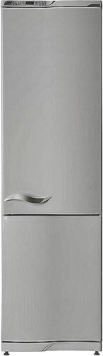 Холодильник Atlant МХМ 1843-08 Холодильник Atlant МХМ 1843-08