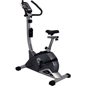 Велотренажер Kampfer Classic (KB-1202)