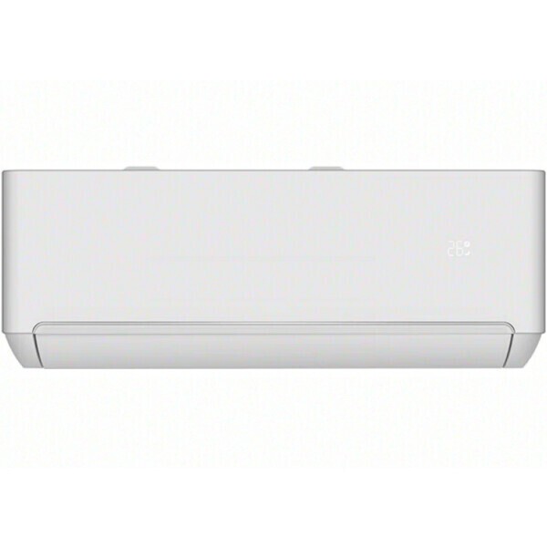 Сплит-система Neoclima NS/NU-HAP24T